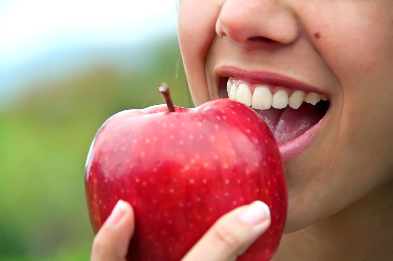 healthy-foods-for-your-gums-dentist-in-charlotte-nc