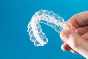 Understanding how insurance works with Invisalign could ease financial concerns and allow you to make informed decisions about your care.